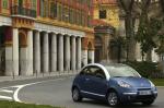 Citroen C3 Pluriel 2004 года